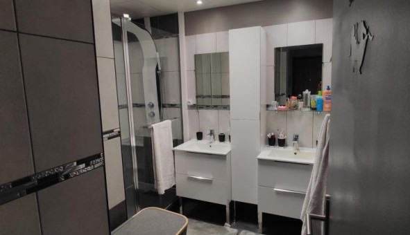 Logement étudiant Colocation à Marseille 10ème arrondissement (13010)