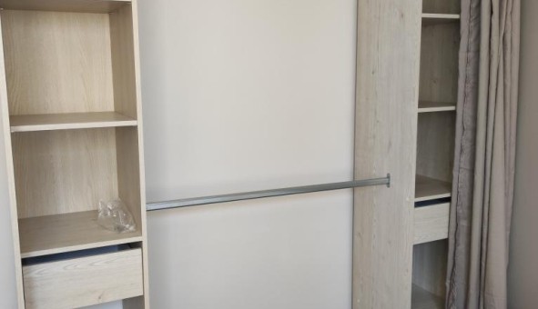 Logement étudiant Colocation à Marseille 10ème arrondissement (13010)