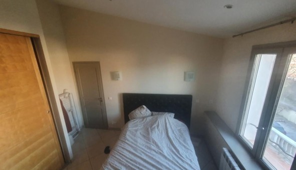 Logement tudiant Colocation à Marseille 11me arrondissement (13011)