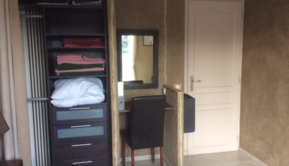 Logement tudiant Colocation à Marseille 15me arrondissement (13015)