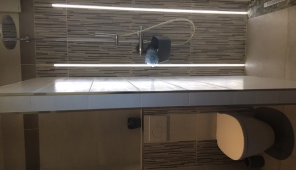 Logement tudiant Colocation à Marseille 15me arrondissement (13015)