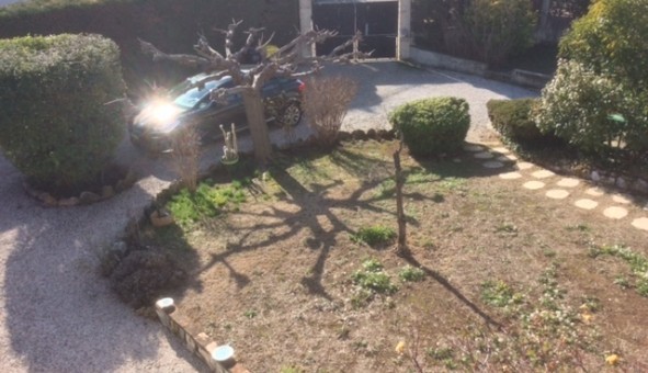 Logement tudiant Colocation à Marseille 15me arrondissement (13015)