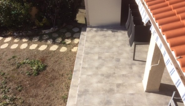 Logement tudiant Colocation à Marseille 15me arrondissement (13015)