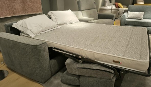 Logement tudiant Colocation à Martigues (13500)