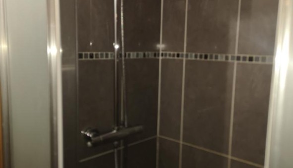Logement tudiant Colocation à Massy (91300)