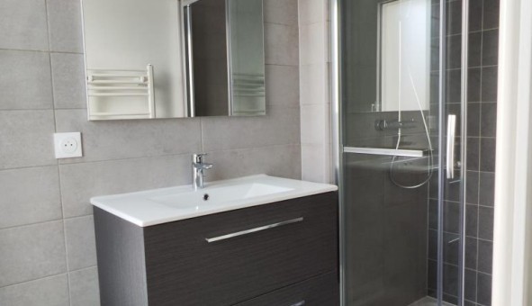 Logement étudiant Colocation à Mérignac (33700)