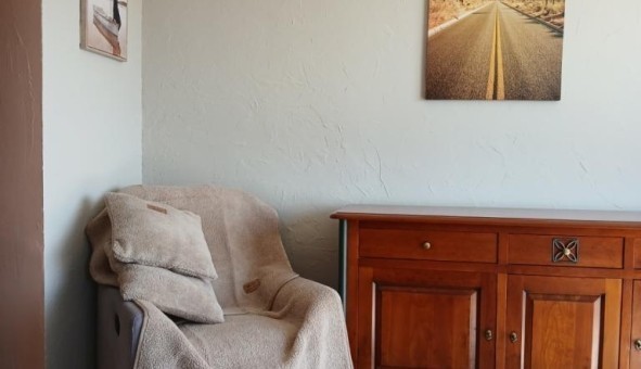 Logement tudiant Colocation à Metz (57050)