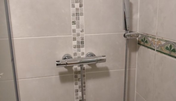Logement tudiant Colocation à Metz (57050)