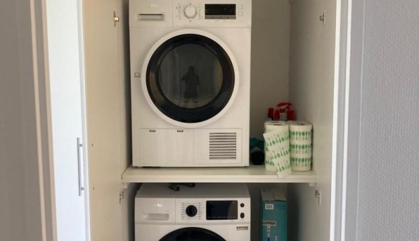 Logement tudiant Colocation à Meudon (92190)