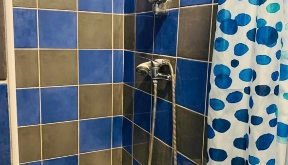 Logement étudiant Colocation à Mons en Baroeul (59370)