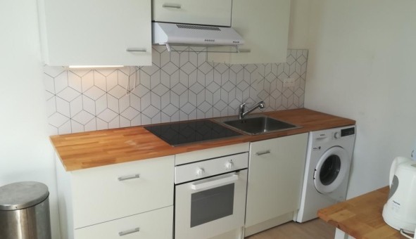 Logement tudiant Location Colocation Vide Mont Saint Martin (54350)