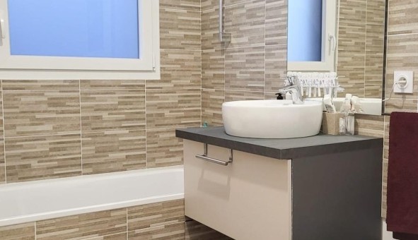 Logement tudiant Colocation à Montigny le Bretonneux (78180)
