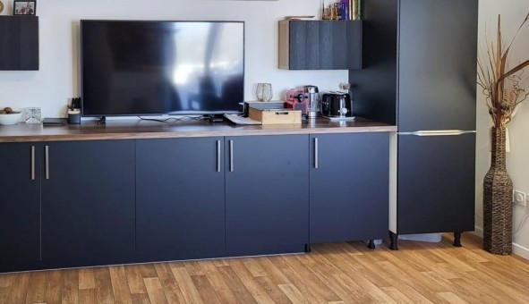Logement tudiant Colocation à Montigny le Bretonneux (78180)