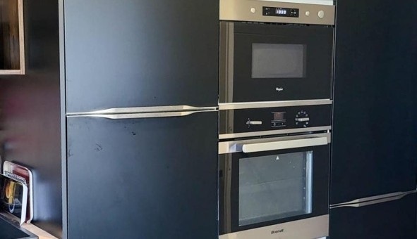 Logement tudiant Colocation à Montigny le Bretonneux (78180)