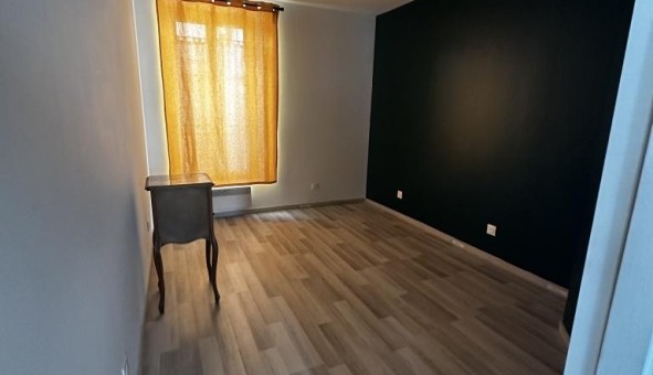 Logement tudiant Colocation à Montmorency (95160)