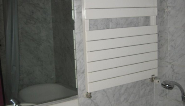 Logement tudiant Colocation à Montpellier (34080)
