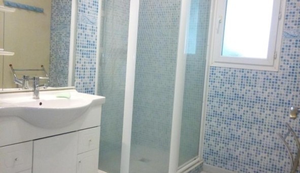 Logement étudiant Colocation à Montpellier (34080)