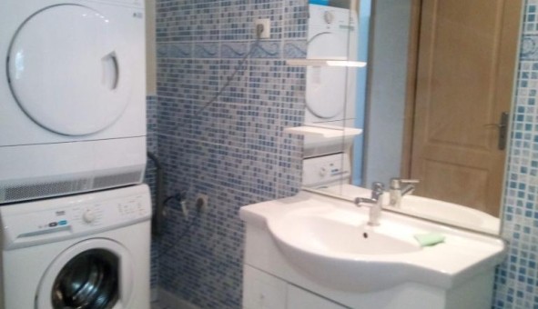 Logement étudiant Colocation à Montpellier (34080)
