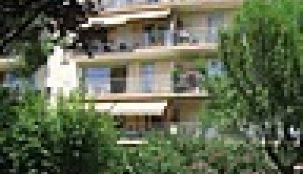 Logement tudiant Colocation à Montpellier (34080)