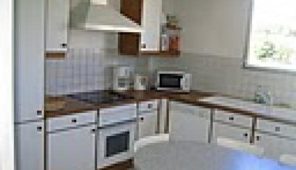 Logement tudiant Colocation à Montpellier (34080)