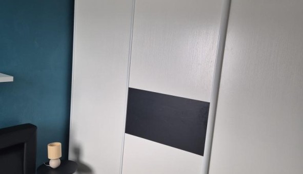 Logement tudiant Colocation à Montpellier (34080)
