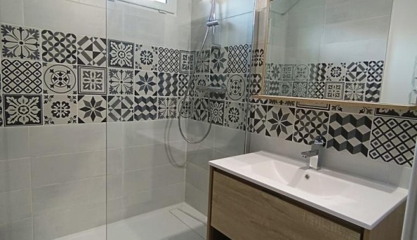 Logement tudiant Colocation à Montpellier (34080)