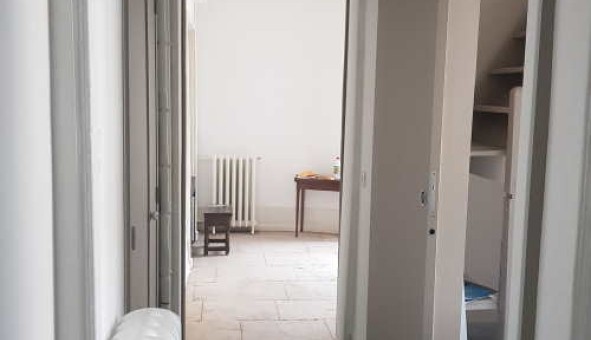 Logement tudiant Colocation à Montpellier (34080)