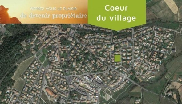 Logement tudiant Colocation à Montpellier (34080)