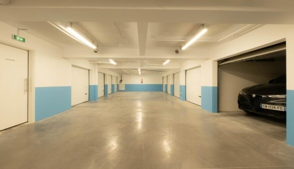 Logement tudiant Colocation à Montpellier (34080)