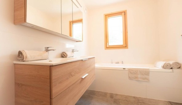 Logement tudiant Colocation à Montpellier (34080)