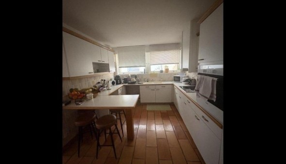 Logement tudiant Colocation à Montpellier (34080)
