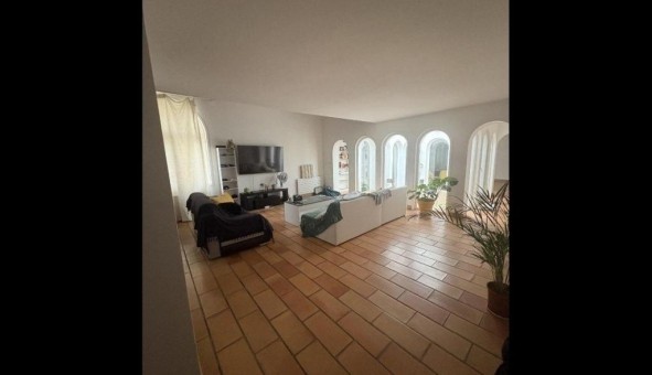 Logement tudiant Colocation à Montpellier (34080)