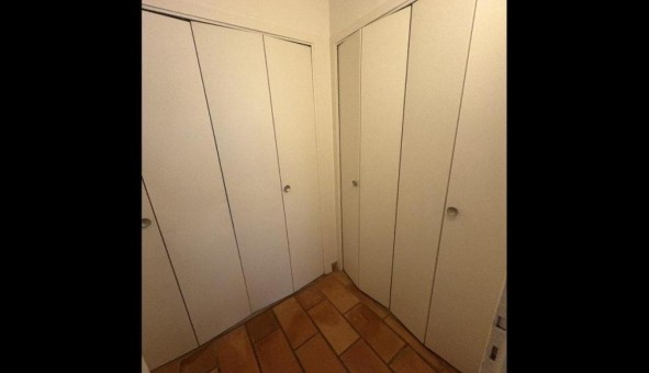 Logement tudiant Colocation à Montpellier (34080)