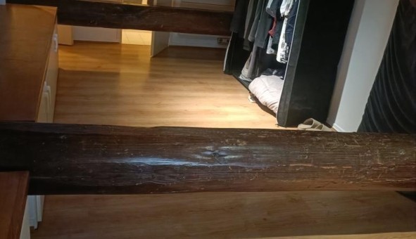 Logement tudiant Colocation à Montpellier (34080)