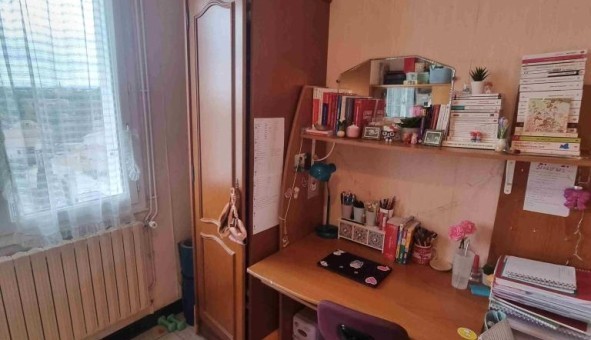 Logement tudiant Colocation à Montpellier (34080)