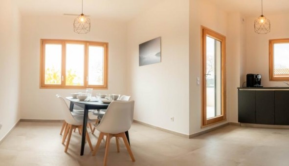 Logement tudiant Location Colocation Vide Montpellier (34080)