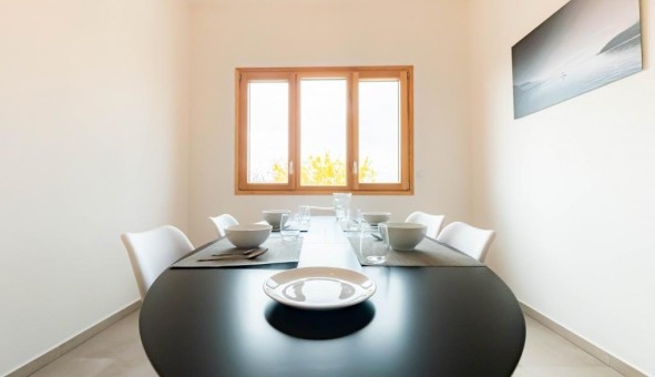 Logement tudiant Colocation à Montpellier (34080)