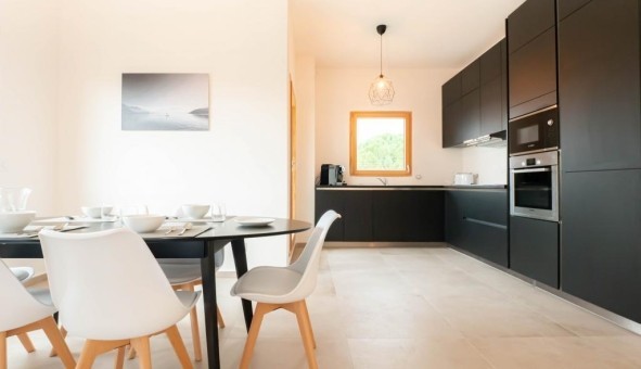Logement tudiant Colocation à Montpellier (34080)