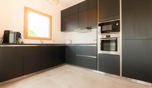 Logement tudiant Colocation à Montpellier (34080)