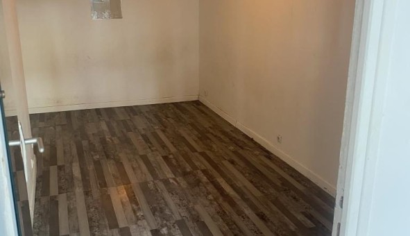 Logement tudiant Colocation à Montreuil (93100)