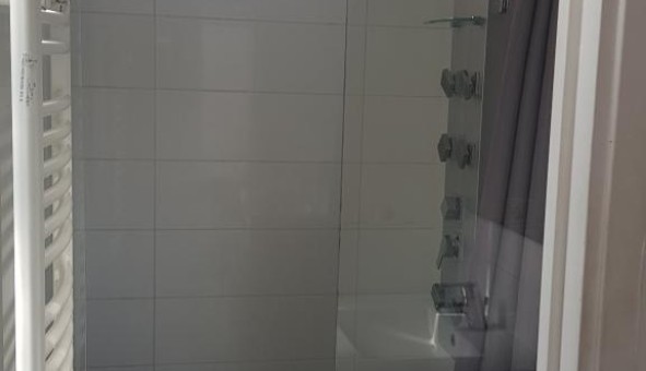 Logement tudiant Colocation à Montreuil (93100)