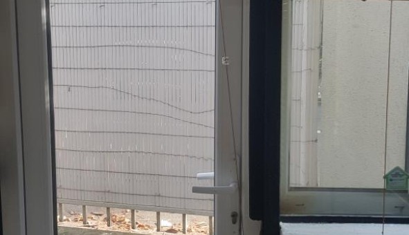Logement tudiant Colocation à Montreuil (93100)