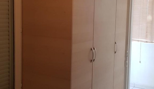 Logement tudiant Colocation à Montreuil (93100)