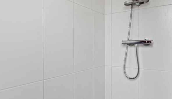 Logement tudiant Colocation à Mouilleron le Captif (85000)