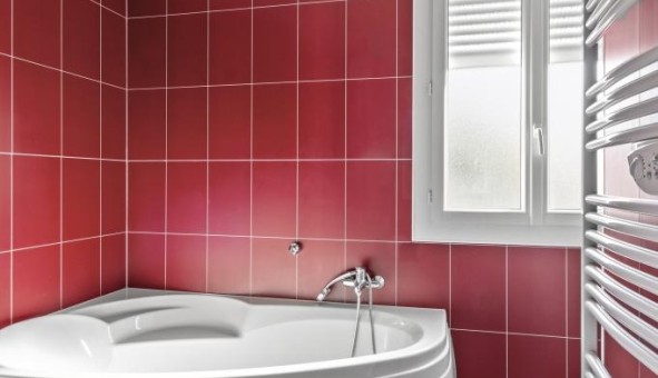 Logement tudiant Colocation à Mouilleron le Captif (85000)