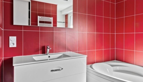 Logement tudiant Colocation à Mouilleron le Captif (85000)