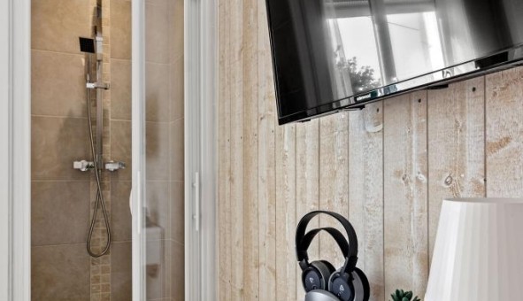 Logement tudiant Colocation à Mouilleron le Captif (85000)