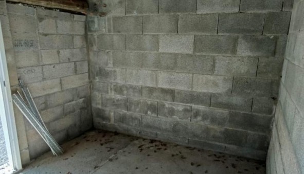 Logement tudiant Colocation à Mouilleron le Captif (85000)