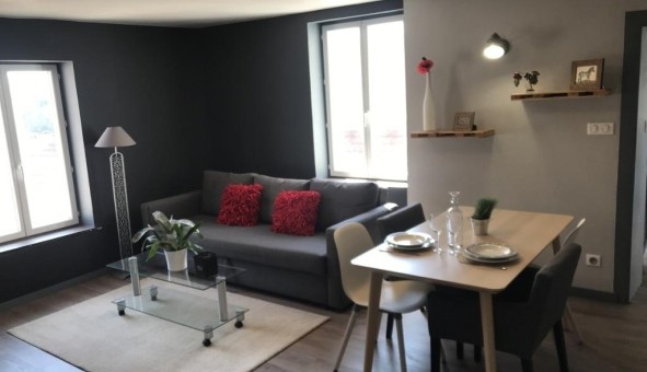 Logement tudiant Location Colocation Vide Nancy (54100)