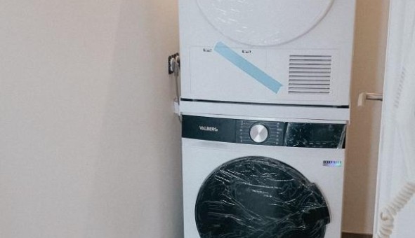 Logement tudiant Colocation à Nancy (54100)